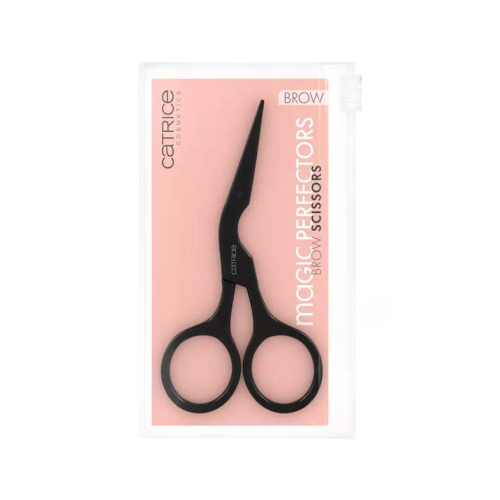 Catrice - Eyebrow Scissors Magic Perfectors