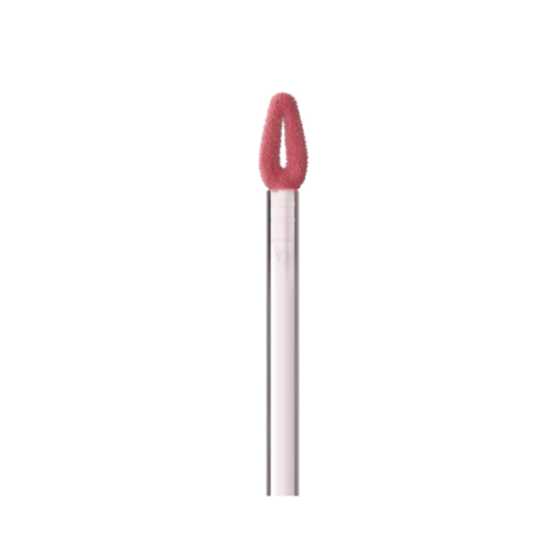 Catrice - Lip Tint Colour Glaze - 010: Tinted Love
