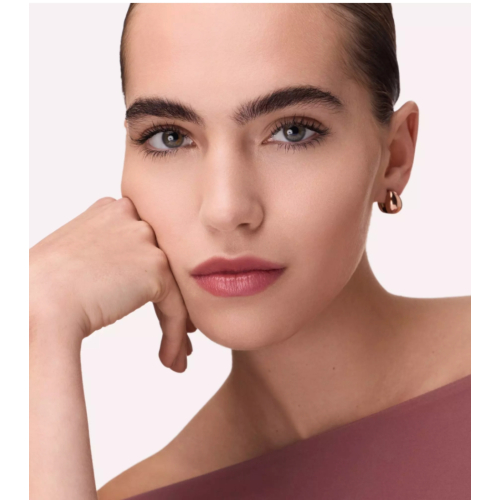 Catrice - Lip Tint Colour Glaze - 010: Tinted Love