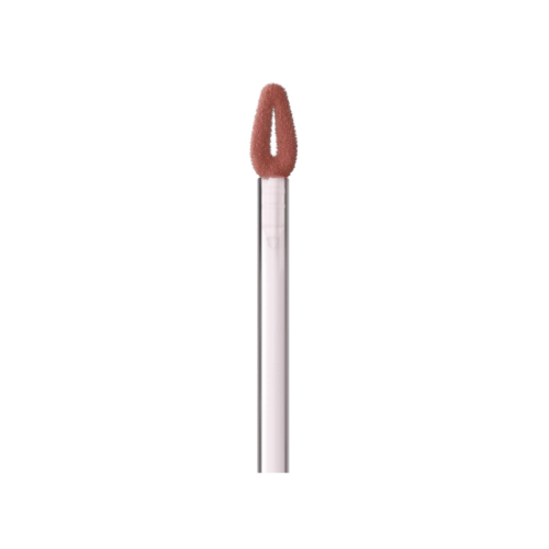 Catrice - Lip Tint Colour Glaze - 020: Mood Nude