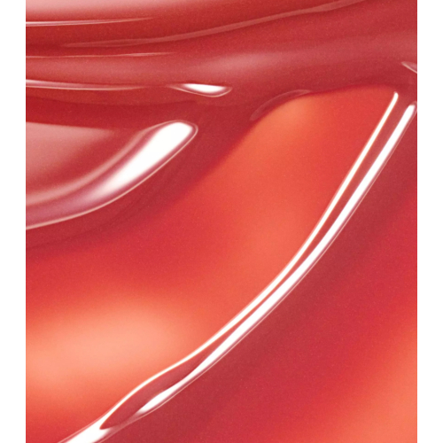 Catrice - Lip Tint Colour Glaze - 020: Mood Nude