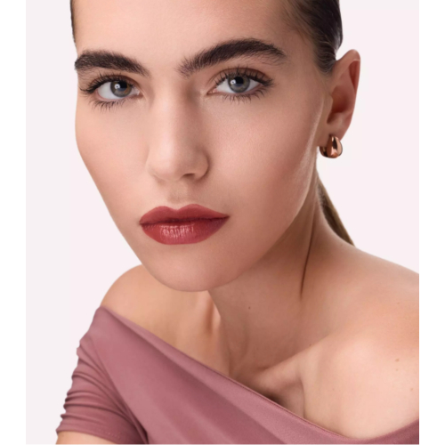 Catrice - Lip Tint Colour Glaze - 020: Mood Nude