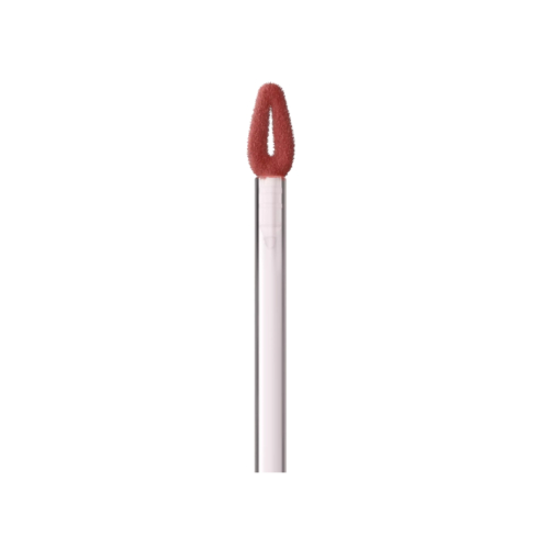 Catrice - Lip Tint Colour Glaze - 030: In My Cherry Era
