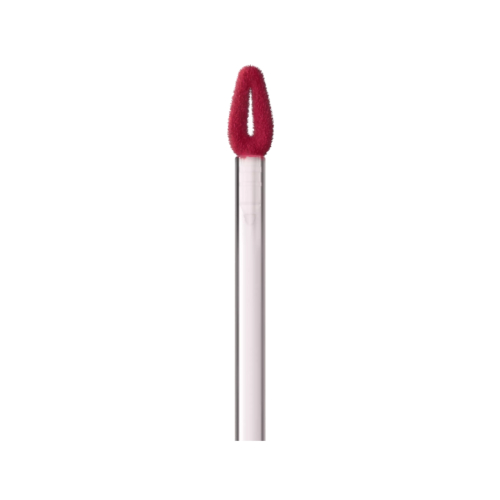 Catrice - Lip Tint Colour Glaze - 040: Tint Me Red
