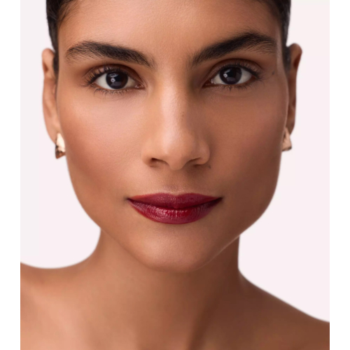 Catrice - Lip Tint Colour Glaze - 040: Tint Me Red