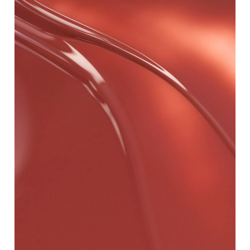 Catrice - Lip Tint Colour Glaze - 050: Mocha Memory