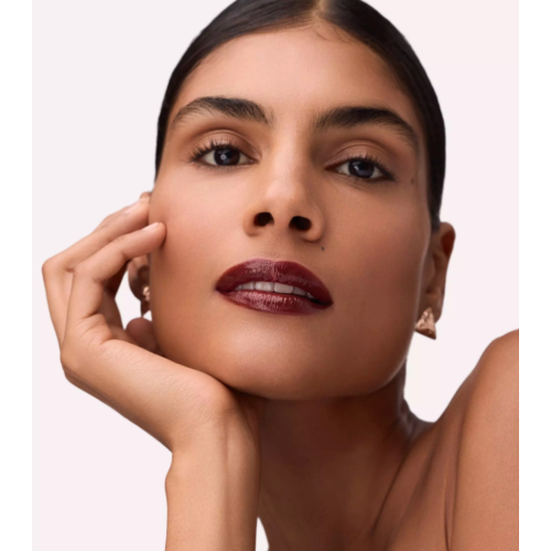 Catrice - Lip Tint Colour Glaze - 050: Mocha Memory