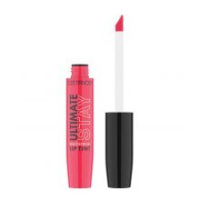 Catrice - Ultimate Stay Waterfresh Lip Tint - 010: Loyal To Your Lips