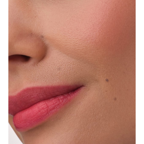 Catrice - Lip tint Water Glaze - 010: Liquid Desire