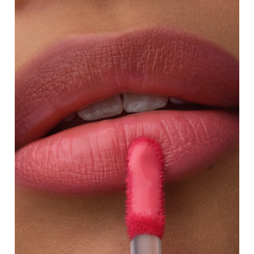 Catrice - Lip tint Water Glaze - 010: Liquid Desire