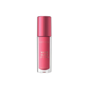 Catrice - Lip tint Water Glaze - 010: Liquid Desire