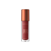 Catrice - Lip tint Water Glaze - 030: Liquid Sugar