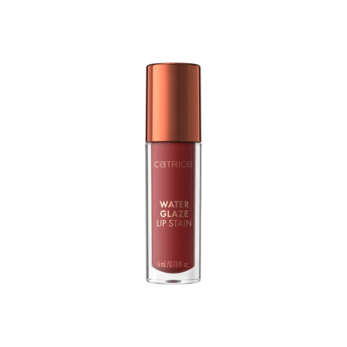 Catrice - Lip tint Water Glaze - 030: Liquid Sugar