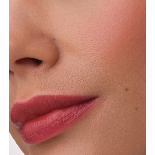 Catrice - Lip tint Water Glaze - 030: Liquid Sugar
