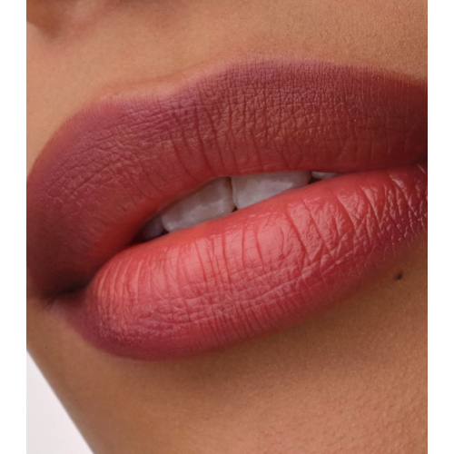 Catrice - Lip tint Water Glaze - 030: Liquid Sugar
