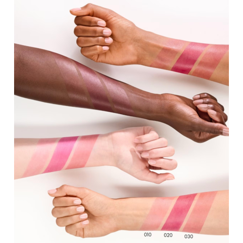 Catrice - Lip tint Water Glaze - 030: Liquid Sugar