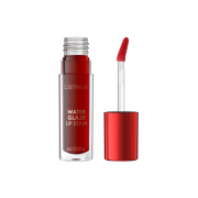 Catrice - *Glass Cloud* - Lip Tint Water Glaze - C010: Liquid Tease