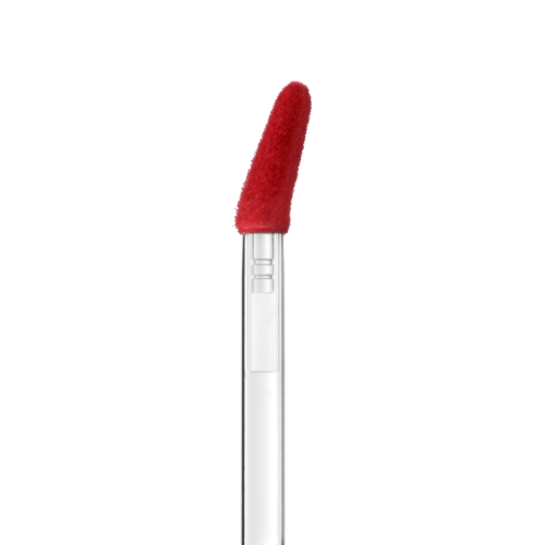 Catrice - *Glass Cloud* - Lip Tint Water Glaze - C010: Liquid Tease