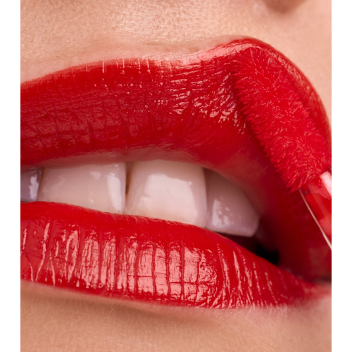 Catrice - *Glass Cloud* - Lip Tint Water Glaze - C010: Liquid Tease