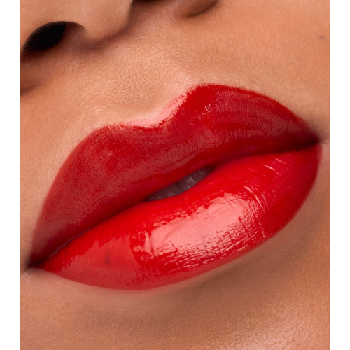 Catrice - *Glass Cloud* - Lip Tint Water Glaze - C010: Liquid Tease