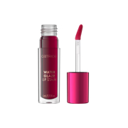 Catrice - *Glass Cloud* - Lip Tint Water Glaze - C020: Liquid Crush