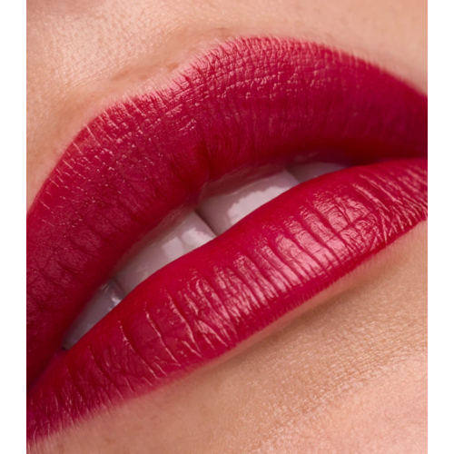 Catrice - *Glass Cloud* - Lip Tint Water Glaze - C020: Liquid Crush
