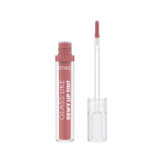 Catrice - Lip Tint Glass Like Dewy - 010: It's Complicated - Not