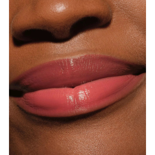 Catrice - Lip Tint Glass Like Dewy - 010: It's Complicated - Not