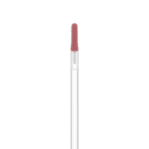 Catrice - Lip Tint Glass Like Dewy - 010: It's Complicated - Not