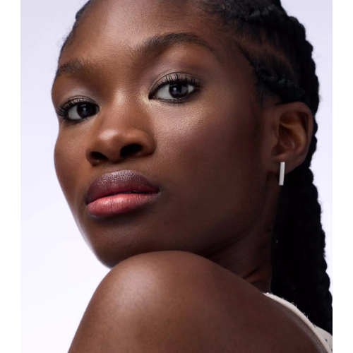 Catrice - Lip Tint Glass Like Dewy - 010: It's Complicated - Not