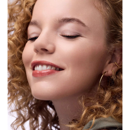 Catrice - Lip Tint Glass Like Dewy - 010: It's Complicated - Not