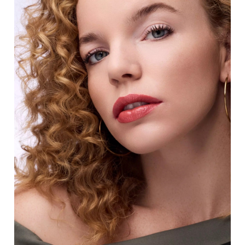 Catrice - Lip Tint Glass Like Dewy - 020: Look At Me!