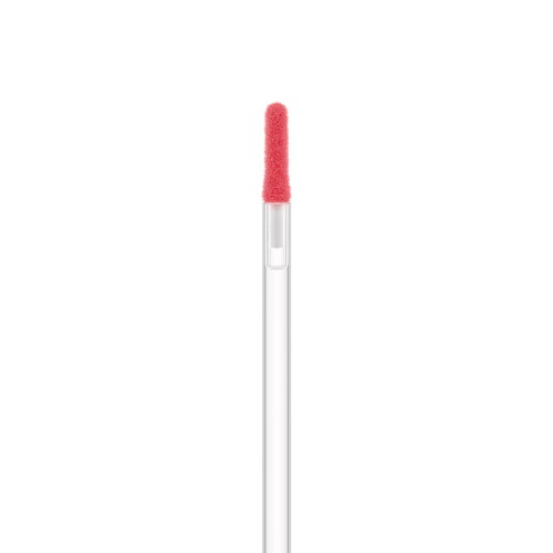 Catrice - Lip Tint Glass Like Dewy - 020: Look At Me!