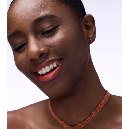 Catrice - Lip Tint Glass Like Dewy - 020: Look At Me!