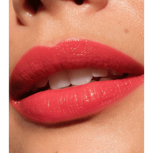 Catrice - Lip Tint Glass Like Dewy - 020: Look At Me!