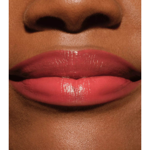 Catrice - Lip Tint Glass Like Dewy - 020: Look At Me!