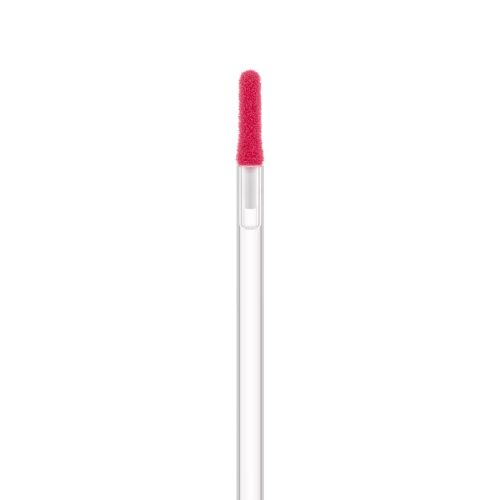 Catrice - Lip Tint Glass Like Dewy - 030: Happy Lips, Happy Life