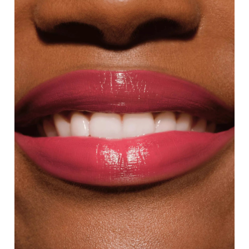 Catrice - Lip Tint Glass Like Dewy - 030: Happy Lips, Happy Life