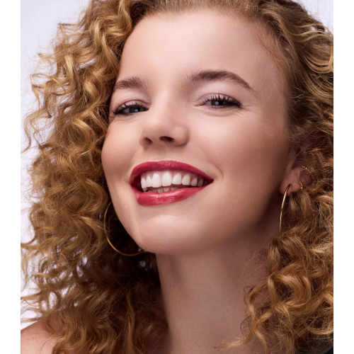 Catrice - Lip Tint Glass Like Dewy - 030: Happy Lips, Happy Life