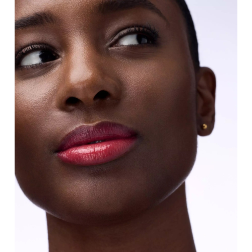 Catrice - Lip Tint Glass Like Dewy - 030: Happy Lips, Happy Life