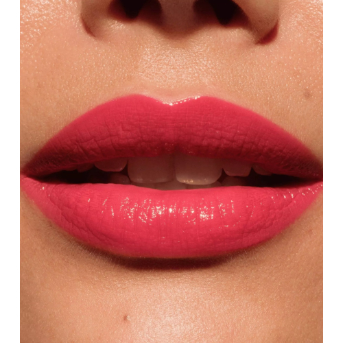Catrice - Lip Tint Glass Like Dewy - 030: Happy Lips, Happy Life