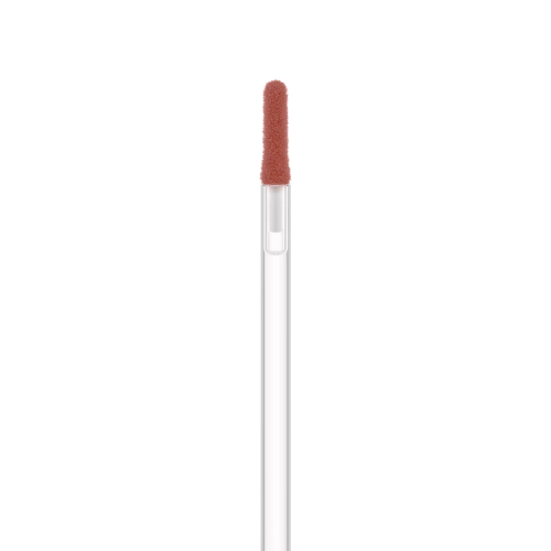 Catrice - Lip Tint Glass Like Dewy - 040: You Do You
