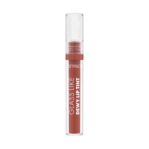 Catrice - Lip Tint Glass Like Dewy - 040: You Do You