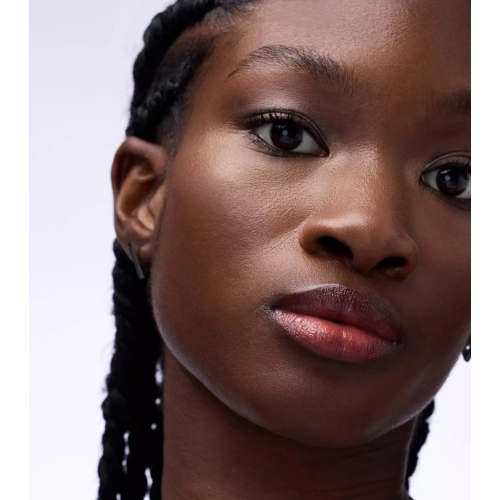 Catrice - Lip Tint Glass Like Dewy - 040: You Do You