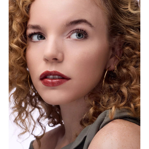 Catrice - Lip Tint Glass Like Dewy - 040: You Do You