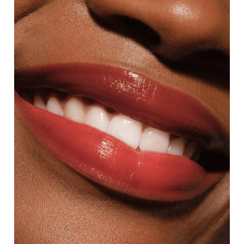 Catrice - Lip Tint Glass Like Dewy - 040: You Do You