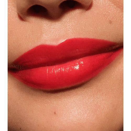 Catrice - Lip Tint Glass Like Dewy - 050: Regrets? Always!