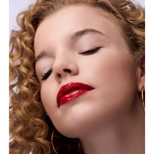 Catrice - Lip Tint Glass Like Dewy - 050: Regrets? Always!