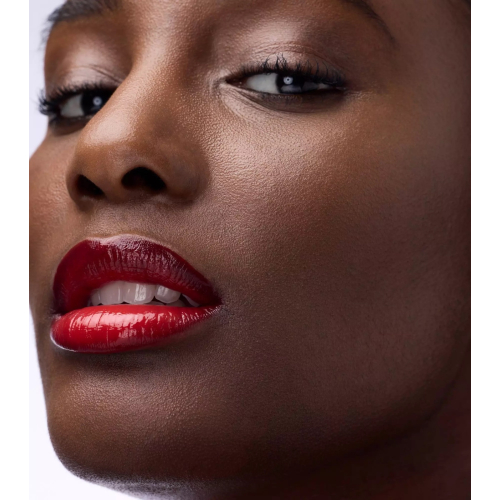 Catrice - Lip Tint Glass Like Dewy - 050: Regrets? Always!