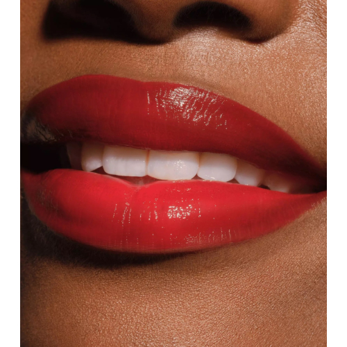 Catrice - Lip Tint Glass Like Dewy - 050: Regrets? Always!